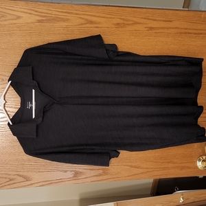 Mens Performance Polo XL